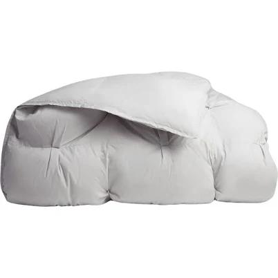 Parachute Organic Cotton Puff Comforter