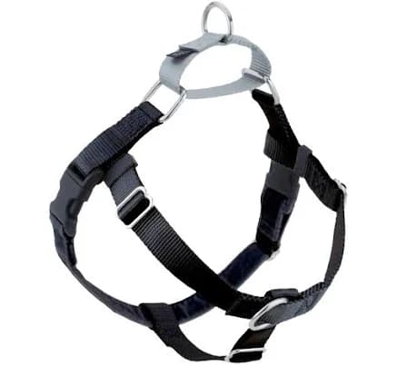 Pupford Freedom No Pull Dog Harness