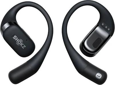 SHOKZ OPENFIT