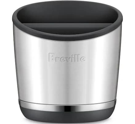 Breville Knock Box 20