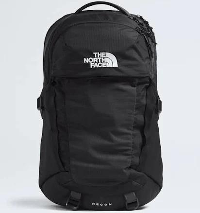 The North Face Recon Backpack