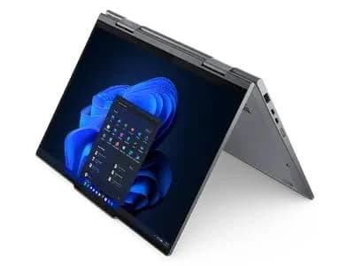 Lenovo ThinkPad X1 2-in-1 Gen 9