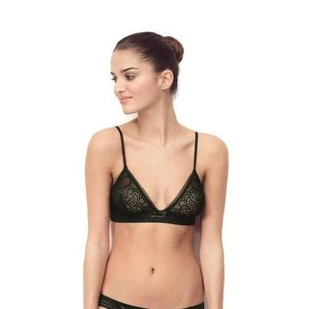 Huit Women's Arpege Soft Cup Bra