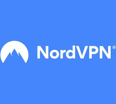 NordVPN