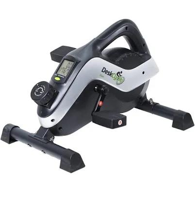 DeskCycle Vive Model Bike Pedal Exerciser