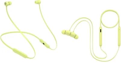 Apple Beats By Dr. Dre Flex Wireless In-ear Earbuds Headphones