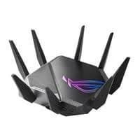 ROG Rapture GT-AXE11000