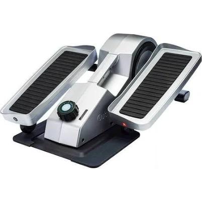 Cubii Pro F3A1 Under Desk Elliptical Exercise Machine