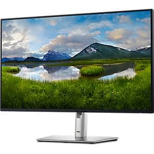 Dell 27" P2725H Monitor DELL-P2725H