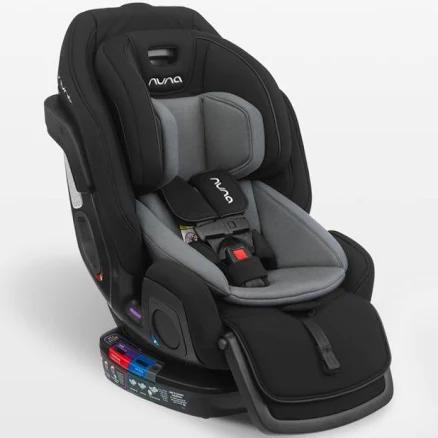 Exec All in One Car Seat Nuna