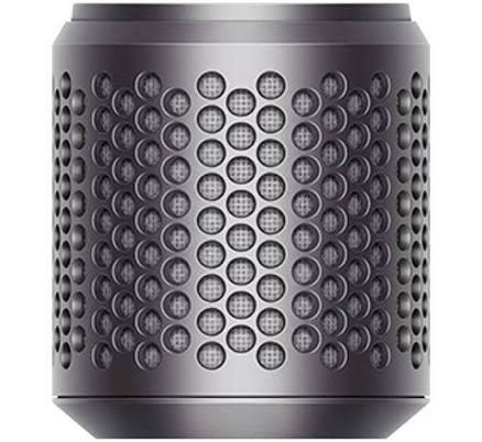 Dyson Professional Filter