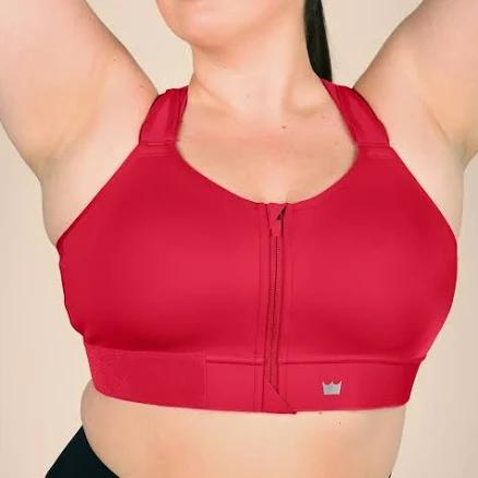 Shefit Flex Sports Bra