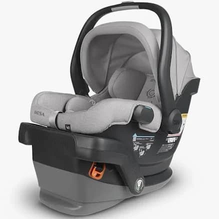 UPPAbaby Mesa V2 Infant Car Seat