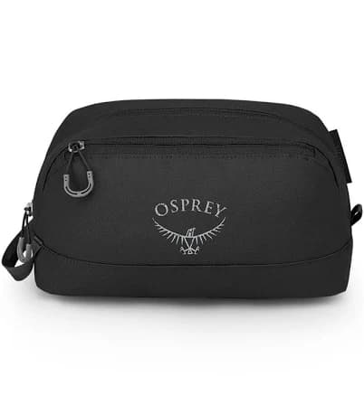 Osprey Daylite Toiletry Kit Wave Blue
