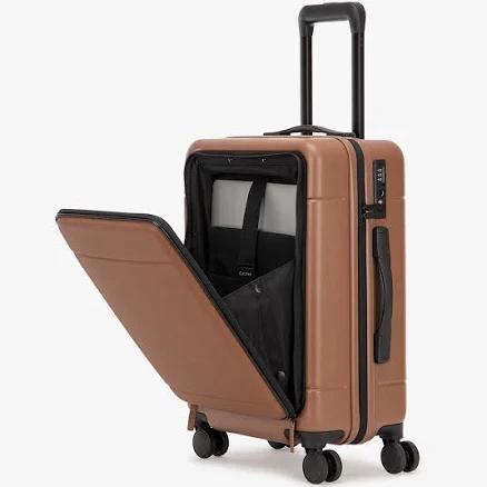 CALPAK Hue Carry-On Luggage