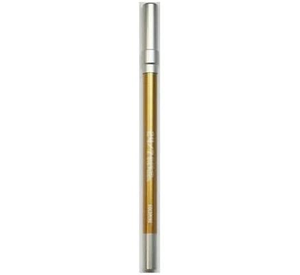 Urban Decay 24/7 Glide-On Eye Pencil, Size: 0.04 oz