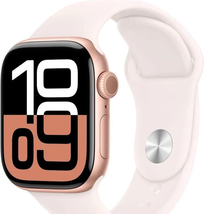 Apple Watch Series 10