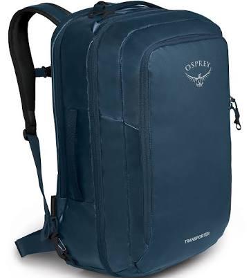 Osprey Transporter Carry On Bag