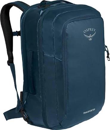 Osprey Transporter Carry On Bag