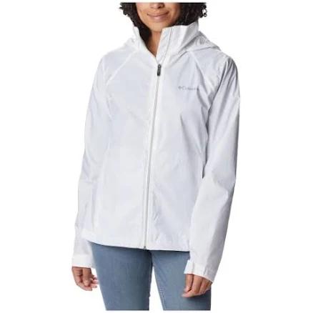 Columbia Women's Switchback III Jacket