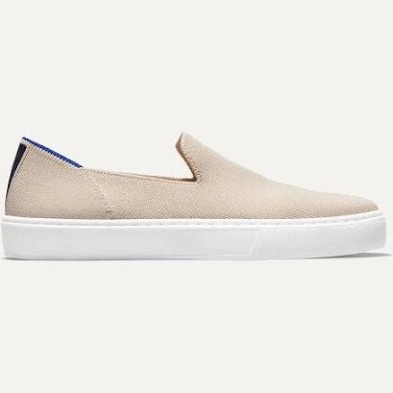 Rothy's Women's The Original Slip On Sneaker