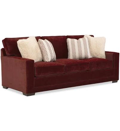 Craftmaster Sofa