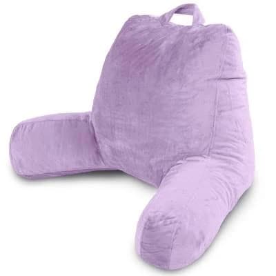 Milliard Reading Pillow