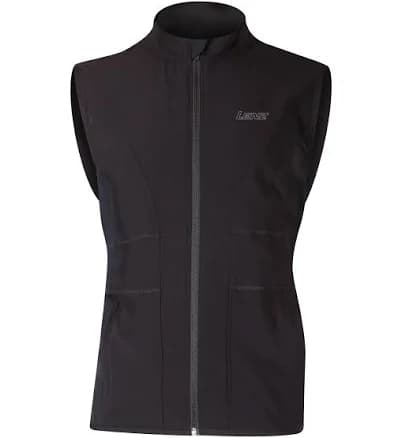 Lenz Heat Vest 1.0 Men