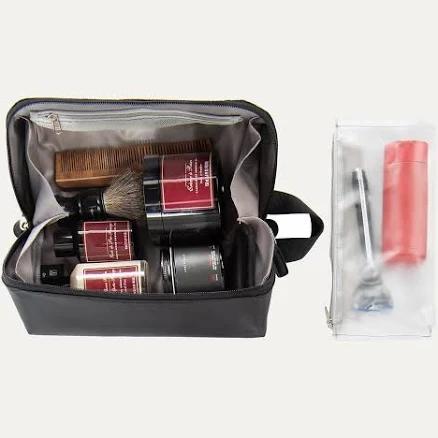 Travelpro Essentials Men's Maxaccess Cubes Toiletry Organizer