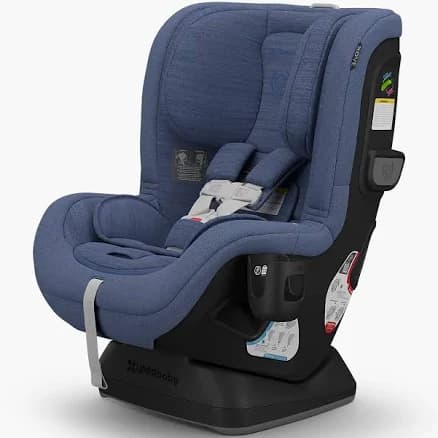 UPPAbaby Rove Convertible Car Seat