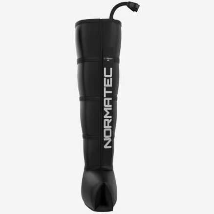 Hyperice Normatec 2.0 Legs Attachment