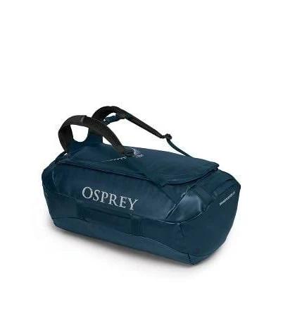 Osprey Transporter 65