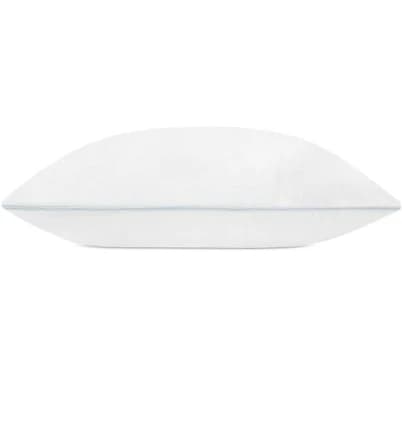 Macy's Therapedic Premier Ultra Cooling Down Alternative Pillow