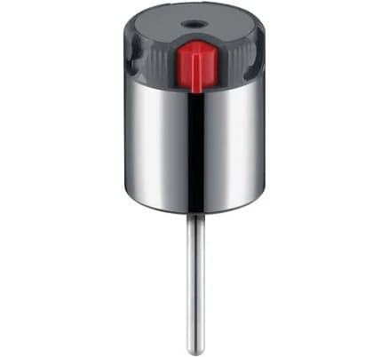 Breville The FusionCap InFizz Fusion Attachment