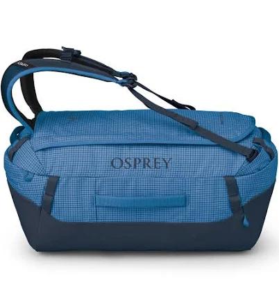 Osprey Transporter Duffel Bag