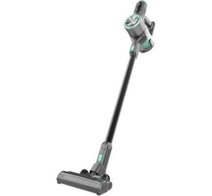 Wyze Cordless Stick Vacuum