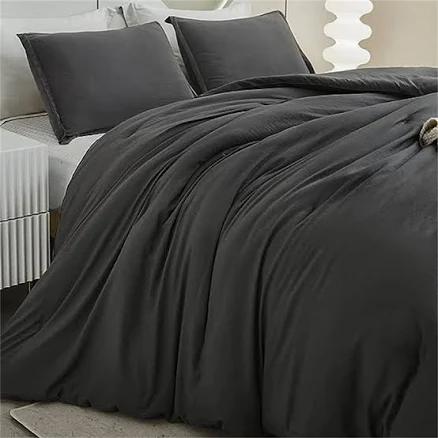 Places to buy bedding near me