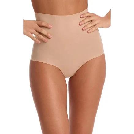 Commando Women's Featherlight Control Briefs