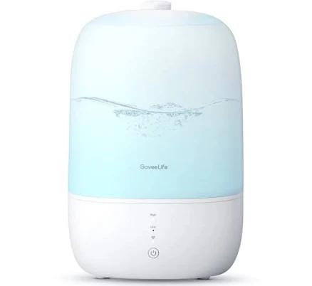 GoveeLife WiFi Humidifier