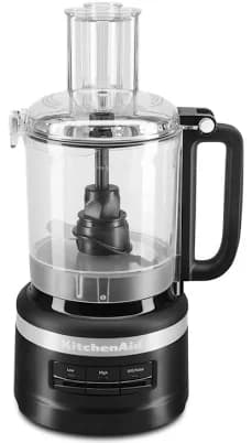 KitchenAid Refurbished 9 Cup Food Processor