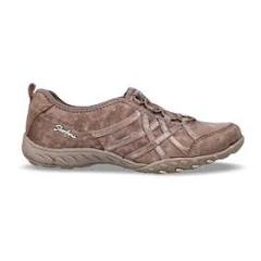 Skechers Women's Active Breathe Easy-Days End