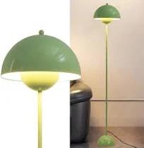 COSYLUX Modern Floor Lamp