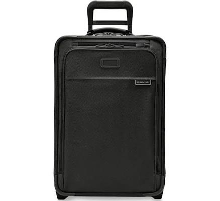 Briggs & Riley Baseline Essential 2-Wheel Carry-On