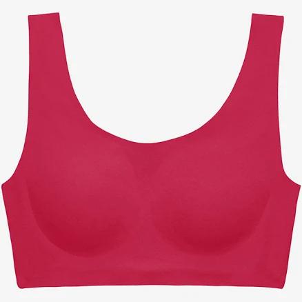 Thirdlove Smoothing Scoop Wireless Bra