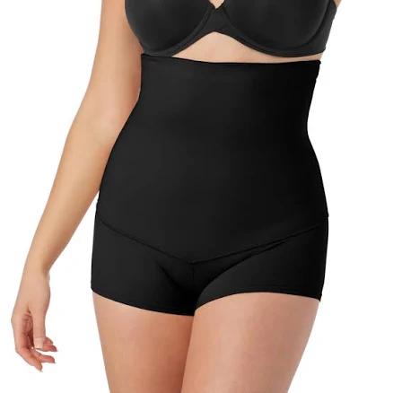 Honeylove shapewear