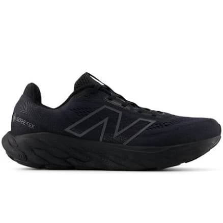 Men's New Balance Fresh Foam X 880v14 GORE-TEX