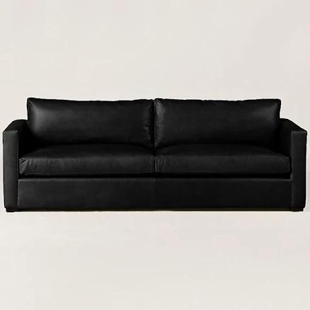 Ralph Lauren Addison Sofa