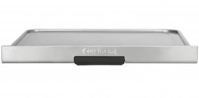 Cuisinart Crumb Tray for Toaster Oven Broiler