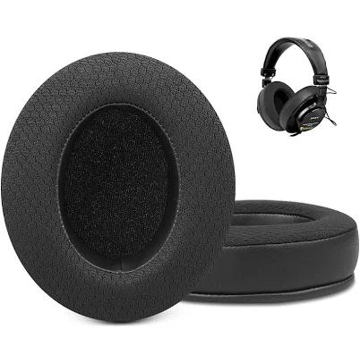 Sony MDR 7506 Replacement Ear Pads