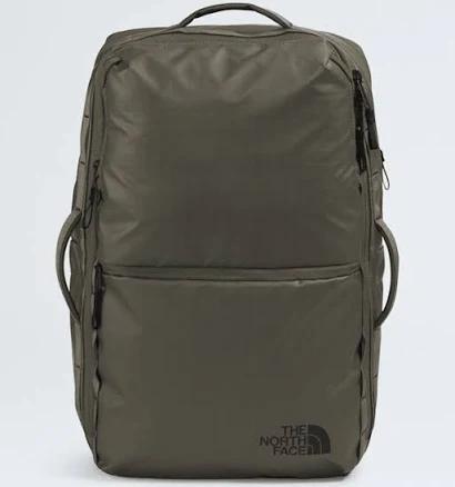 The North Face Base Camp Voyager Travel Pack